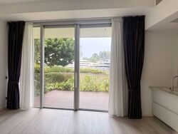 Reflections At Keppel Bay (D4), Condominium #542536361